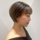 민컷트클럽 이미지