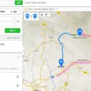 춘양우체국 이미지