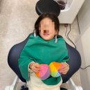 이재한의원 이미지