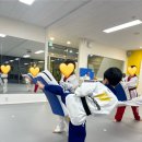 제이엘태권도장