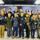 경문목장 이미지