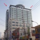 부천라비앙로제 이미지