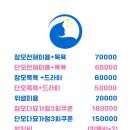 오묘 고양이카페호텔미용 이미지