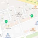 중산굿모닝공인중개사사무소 이미지