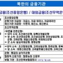 조봉현 이미지