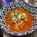 역삼1-108 | 코미도리 역삼 선릉역 맛집 도미정식 후기