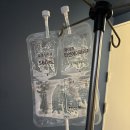 자궁각임신 작은 아기집 계류유산 9주 소파술 후기_원주 율산부인과
