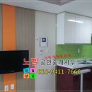 갤러리빌7차 이미지