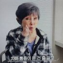 윤복희전 「뮤지컬 하모니」 | [윤복희 삼차신경통] 생로병사의 비밀 25년 투병 고백과 증상 원인 정리
