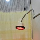 참길한의원 이미지