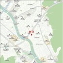 도봉-도봉-서울도봉-2416 이미지