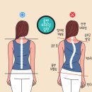 바른움직임 이미지