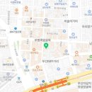 마이호스텔 남포점 이미지