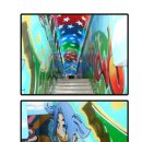 신천카센타 이미지