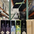 공세농장 | 코스트코 공세점 3월 17일 여름 캠핑용품 장난감 식물 외 등등