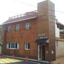 합성동260 이미지