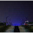 별밤이야기 이미지