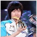 윤*열