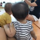 +268, 더워도 활기찬 하루