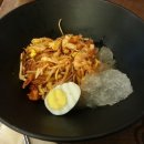 스쿨푸드마리오