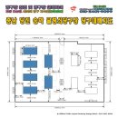 송학당구장 이미지
