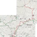 영월요양병원 이미지