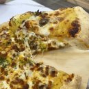 무무추사상점 이미지