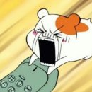 서울삼성비뇨기과 네이버블로그
