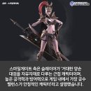 코어클래스 이미지