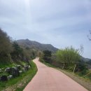 황매약수터 이미지