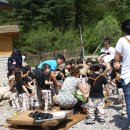 착한몬테소리어린이집 이미지