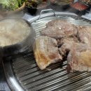 중동연탄구이 이미지