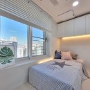 상봉그린한의원 이미지