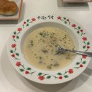 은화수식당 | 마포구청역 경양식돈가스 맛집 내돈내산 후기