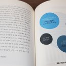 조영태 농장 네이버블로그