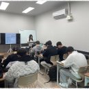 국풀국어전문학원 - 연수구 해돋이로152번길 31 | 춘천국어학원 국어 실력이 쑥쑥 국풀국어전문학원 후기