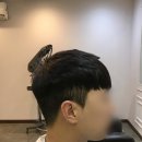 투블럭