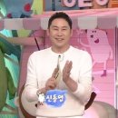 도그밀리