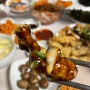 덕합반점