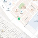 큐브8음악연습실 네이버블로그