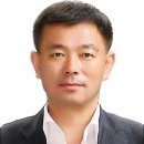 제이비이노베이션 이미지