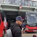 417 | 키움 히어로즈 Vs 롯데 자이언츠 고척 돔구장 주차, 경기 후기 [417구역 H열 통로 2연석 시야]