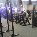 B&J휘트니스 이미지