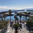 도란도란 게스트하우스 이미지