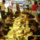 전북체육관 이미지