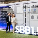 인터글로벌 이미지