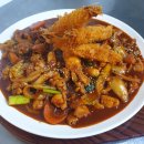 본죽(상원점) 이미지