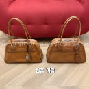 비방 | 미우미우 비방백 정ㄱ┠품 비교(미우미우 신상백 비방 후기)
