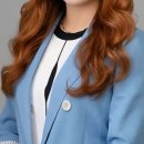 러블랑헤어 네이버블로그