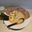 엄마손삼계탕 | [일상] 나야, 1월. 살을 찌고, 화를 식히고, 일상을 조린다...부들부들한 느낌이 예, ...을!